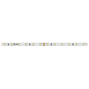 Лента светодиодная LS2835-4,8-60-24-33-3000К-5m (60/960)