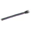 Светодиодная лента LS5050-7,2-30-12-RGB-IP20-2year-5м 12В