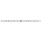 Светодиодная лента LS5050-7,2-30-12-RGB-IP20-2year-5м 12В