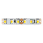 Светодиодная лента LS2835-9,6-120-12-2700K-IP20-2year-5m 12В