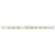 Лента светодиодная LS5050-14,4-60-24-65-4000К-5m (50/800)