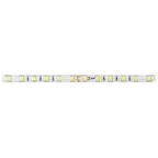 Лента светодиодная LS5050-14,4-60-24-65-4000К-5m (50/800)