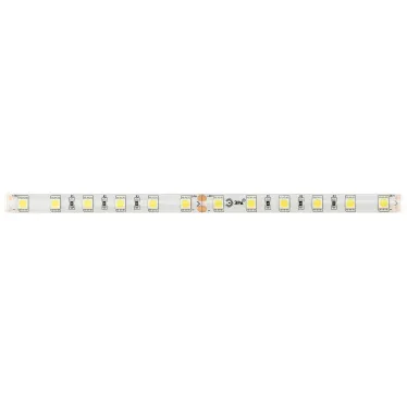 Лента светодиодная LS5050-14,4-60-24-65-4000К-5m (50/800)