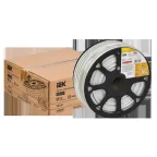 Лента светодиодная ''неон'' 50м LSR-2835R120-9,6-IP67-220В IEK