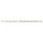 Лента светодиодная LS5050-14,4-60-24-33-2700К-5m (100/800)