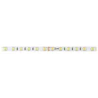 Лента светодиодная LS5050-14,4-60-24-33-2700К-5m (100/800)