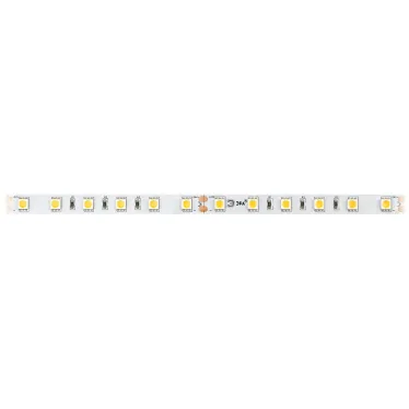 Лента светодиодная LS5050-14,4-60-24-33-2700К-5m (100/800)