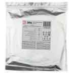 Светодиодная лента LS5050-14,4-60-12-6500K-IP65-2year-5m 12В