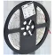 Лента светодиодная 5м LSR-2835R60-4,8-IP65-12В IEK