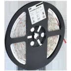 Лента светодиодная 5м LSR-2835R60-4,8-IP65-12В IEK