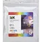 Лента светодиодная 5м LSR-2835RGB54-4,8-IP20-12В IEK