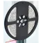 Лента светодиодная 5м LSR-2835B60-4,8-IP65-12В IEK