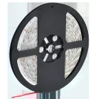 Лента светодиодная 5м LSR-2835B60-4,8-IP65-12В IEK