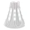 Светодиодные LED модули MZ2835-03-12V-2835-IP65-5m-6500 (50/800) ЭРА