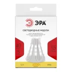 Светодиодные LED модули MZ2835-03-12V-2835-IP65-5m-6500 (50/800) ЭРА