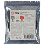 Светодиодная лента LS2835-19,2-240-12-4000K-IP20-1 year-5m дневной белый 5м