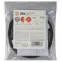 Светодиодная лента LS5050-7,2-30-12-RGB-IP65-1 year-5m RGB 5м