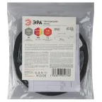 Светодиодная лента LS5050-7,2-30-12-RGB-IP65-1 year-5m RGB 5м