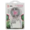 Светодиодная лента для растений FITO-Strip Light-RB-2m красно-синего спектра, 2 м, IP65