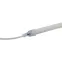 Лента светодиодная термостойкая для бани LS3030-9,6-120-24-RGB-IP68-3 year-5m (RGB) ЭРА