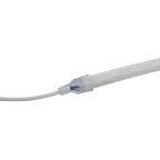 Лента светодиодная термостойкая для бани LS3030-9,6-120-24-RGB-IP68-3 year-5m (RGB) ЭРА
