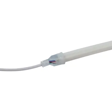Лента светодиодная термостойкая для бани LS3030-9,6-120-24-RGB-IP68-3 year-5m (RGB) ЭРА