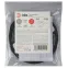 Светодиодная лента LS2835-9,6-120-12-4000K-IP65-1 year-5m дневной белый 5м