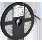 Лента светодиодная 5м LSR-5050RGB60-14,4-IP20-12В IEK