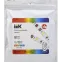 Лента светодиодная 5м LSR-5050RGB60-14,4-IP20-12В IEK