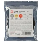 Светодиодная лента LS2835-19,2-240-12-3000K-IP20-1 year-5m теплый белый 5м