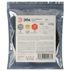 Светодиодная лента LS5050-7,2-30-12-3000K-IP20-1 year-5m теплый белый 5м