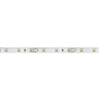 Лента светодиодная LEDх60/м 5м 4.8w/m 12в синий