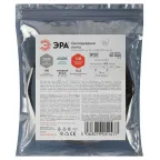 Светодиодная лента LS2835-14,4-180-12-6500K-IP20-1 year-5m холодный белый 5м
