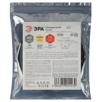 Светодиодная лента LS2835-14,4-180-12-3000K-IP20-1 year-5м теплый белый 5м