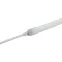 Лента светодиодная термостойкая для бани LS2835-9,6-120-24-V-IP68-3 year-5m (фиолетовый) ЭРА