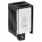 Обогреватель в пластиковом кожухе P-100W