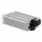 Обогреватель с клеммной колодкой P-100W 110-230V