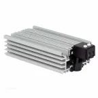 Обогреватель с клеммной колодкой P-100W 110-230V