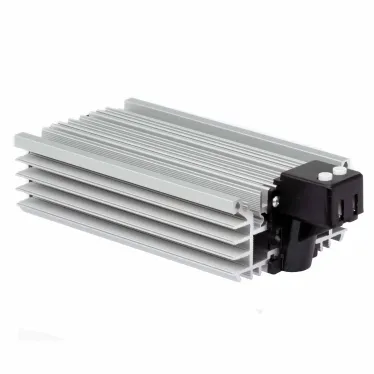Обогреватель с клеммной колодкой P-100W 110-230V