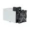 Обогреватель с клеммной колодкой и вентилятором P-500W 110V