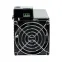Обогреватель с клеммной колодкой и вентилятором P-500W 110V