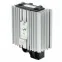 Обогреватель с клеммной колодкой P-50W 110-230V