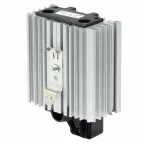 Обогреватель с клеммной колодкой P-50W 110-230V