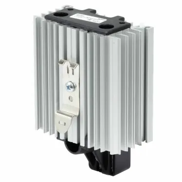 Обогреватель с клеммной колодкой P-50W 110-230V