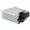 Обогреватель с клеммной колодкой P-50W 110-230V