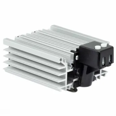 Обогреватель с клеммной колодкой P-50W 110-230V