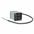 Обогреватель компактный с кабелем P-30W