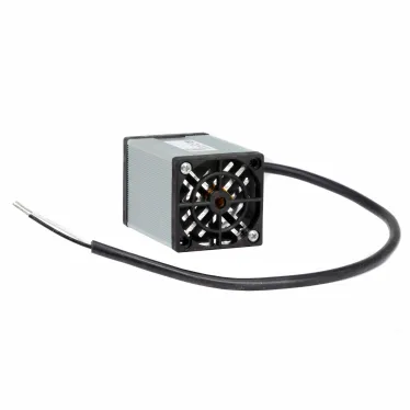 Обогреватель компактный с кабелем P-30W