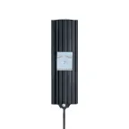 Обогреватель на дин-рейку 150Вт 230В IP20 PROxima