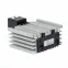 Обогреватель с клеммной колодкой P-25W 110-230V